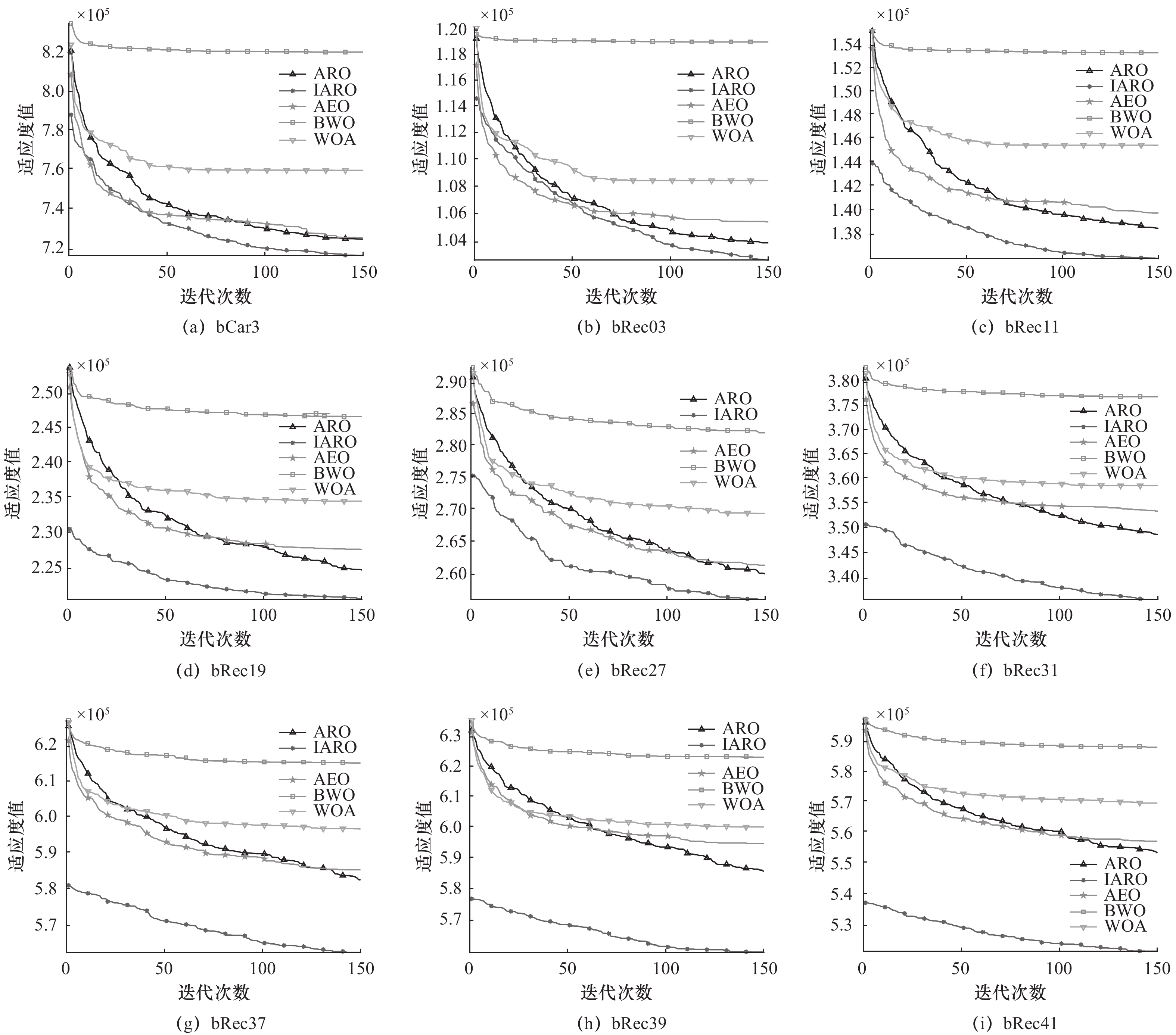 あきら 1710584003?v=1